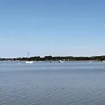 04 アパート