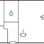 04 アパート *