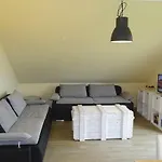 04 *