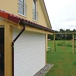 04 アパート Boiensdorf
