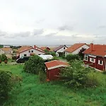 アパート 04 Boiensdorf