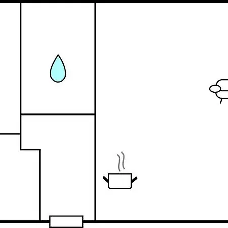 04 Apartman *