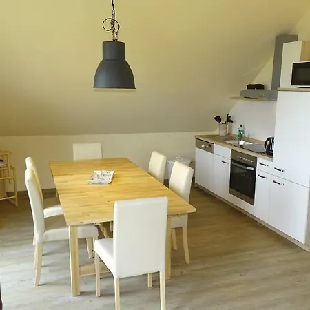 Apartman 04