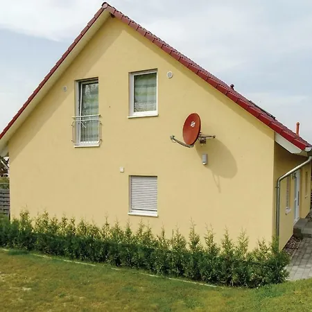 Awesome In With Sauna Apartment *