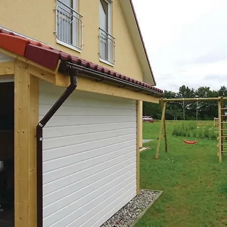 04 Apartman Boiensdorf
