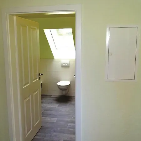 04 Apartman *
