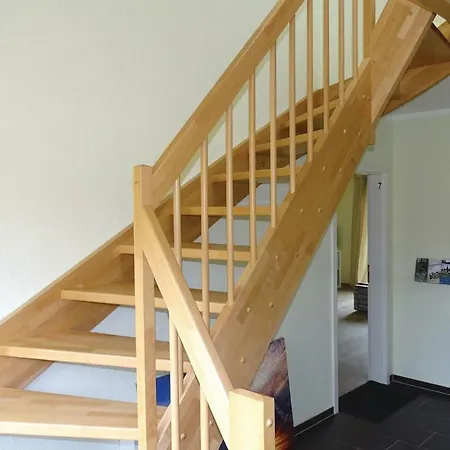 Apartman 04 *